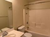 6360 Geneva Lane - Photo 19