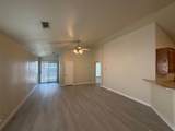 6360 Geneva Lane - Photo 20