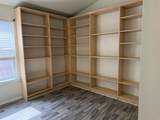 6360 Geneva Lane - Photo 21