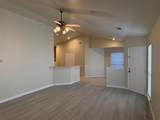 6360 Geneva Lane - Photo 22