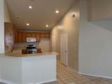 6360 Geneva Lane - Photo 23