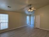 6360 Geneva Lane - Photo 24