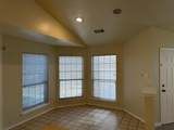 6360 Geneva Lane - Photo 25