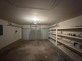 6360 Geneva Lane - Photo 26