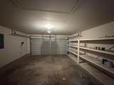 6360 Geneva Lane - Photo 27