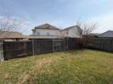6360 Geneva Lane - Photo 28