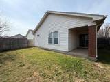 6360 Geneva Lane - Photo 29