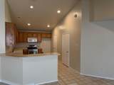 6360 Geneva Lane - Photo 4