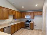 6360 Geneva Lane - Photo 5