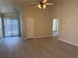 6360 Geneva Lane - Photo 6
