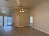 6360 Geneva Lane - Photo 7