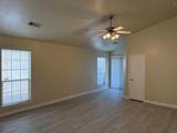 6360 Geneva Lane - Photo 8