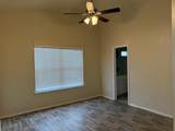 6360 Geneva Lane - Photo 9