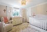 12208 Treeview Lane - Photo 16