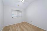 709 Raywood Drive - Photo 10