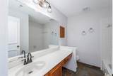 709 Raywood Drive - Photo 11