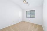 709 Raywood Drive - Photo 13