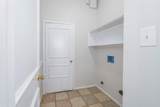 709 Raywood Drive - Photo 15