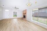 709 Raywood Drive - Photo 4