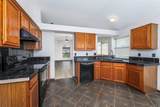 709 Raywood Drive - Photo 5