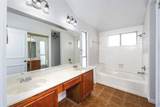 709 Raywood Drive - Photo 8
