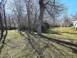 414 Lcr 763 - Photo 29