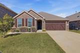 405 Tommie Lillian Lane - Photo 1