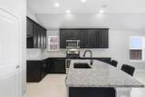 405 Tommie Lillian Lane - Photo 10