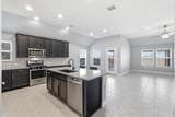 405 Tommie Lillian Lane - Photo 11