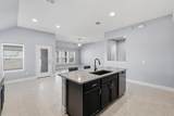 405 Tommie Lillian Lane - Photo 12