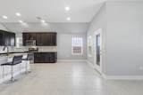405 Tommie Lillian Lane - Photo 15