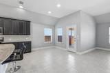 405 Tommie Lillian Lane - Photo 16