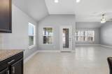 405 Tommie Lillian Lane - Photo 17