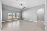 405 Tommie Lillian Lane - Photo 18