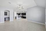 405 Tommie Lillian Lane - Photo 21