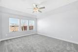 405 Tommie Lillian Lane - Photo 25