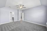 405 Tommie Lillian Lane - Photo 27