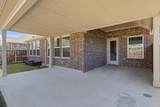 405 Tommie Lillian Lane - Photo 34