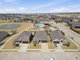 405 Tommie Lillian Lane - Photo 38