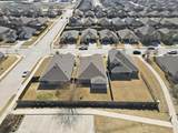 405 Tommie Lillian Lane - Photo 39