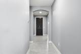 405 Tommie Lillian Lane - Photo 4