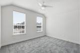 405 Tommie Lillian Lane - Photo 5