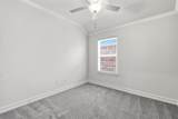 405 Tommie Lillian Lane - Photo 8