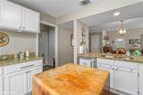 11 Chimney Stone Way - Photo 10