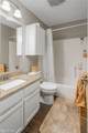 11 Chimney Stone Way - Photo 15