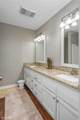 11 Chimney Stone Way - Photo 20