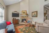 11 Chimney Stone Way - Photo 3