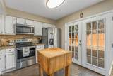 11 Chimney Stone Way - Photo 8