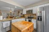 11 Chimney Stone Way - Photo 9