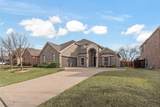 7156 Playa Imperial Lane - Photo 1